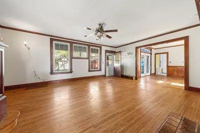 415 Division Street W, Faribault, MN 55021 - Photo 13