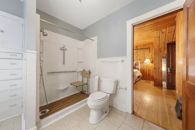 415 Division Street W, Faribault, MN 55021 - Photo 27