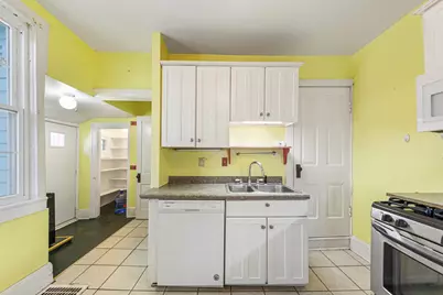 415 Division Street W, Faribault, MN 55021 - Photo 21