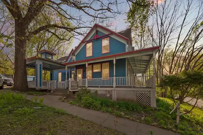 415 Division Street W, Faribault, MN 55021 - Photo 1