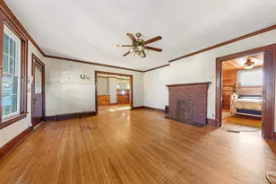 415 Division St W, Faribault, MN 55021 - Photo 11