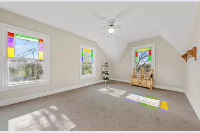 415 Division Street W, Faribault, MN 55021 - Photo 33