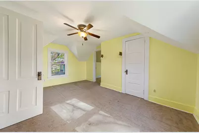 415 Division Street W, Faribault, MN 55021 - Photo 25