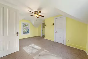 415 Division St W, Faribault, MN 55021 - Photo 25