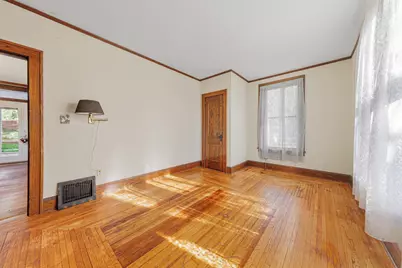 415 Division Street W, Faribault, MN 55021 - Photo 29