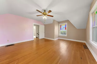 415 Division Street W, Faribault, MN 55021 - Photo 31