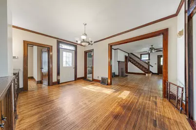 415 Division Street W, Faribault, MN 55021 - Photo 13