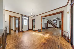 415 Division St W, Faribault, MN 55021 - Photo 13