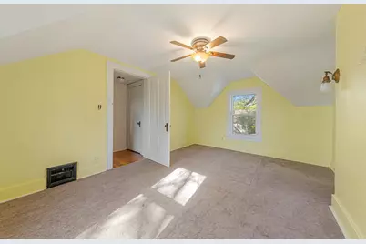 415 Division Street W, Faribault, MN 55021 - Photo 35