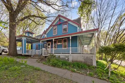 415 Division Street W, Faribault, MN 55021 - Photo 37