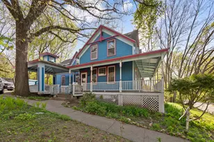 415 Division St W, Faribault, MN 55021 - Photo 37