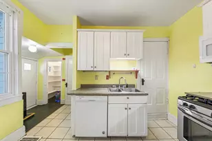 415 Division St W, Faribault, MN 55021 - Photo 15