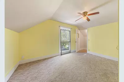 415 Division Street W, Faribault, MN 55021 - Photo 37