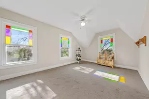 415 Division St W, Faribault, MN 55021 - Photo 9