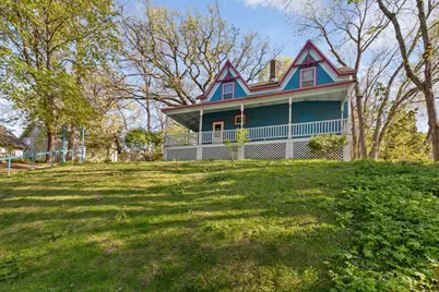 415 Division Street W, Faribault, MN 55021 - Photo 3