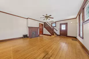 415 Division St W, Faribault, MN 55021 - Photo 5