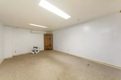 415 Division Street W, Faribault, MN 55021 - Photo 41