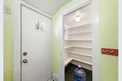 415 Division Street W, Faribault, MN 55021 - Photo 23