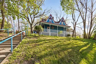 415 Division Street W, Faribault, MN 55021 - Photo 35