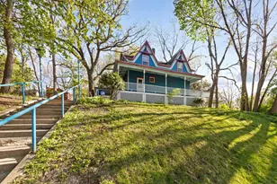 415 Division St W, Faribault, MN 55021 - Photo 35