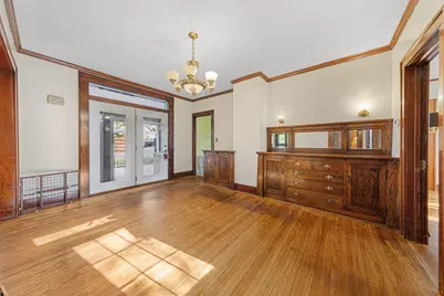 415 Division Street W, Faribault, MN 55021 - Photo 17