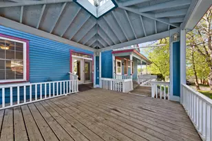 415 Division St W, Faribault, MN 55021 - Photo 41
