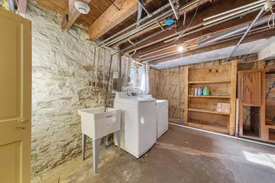 415 Division Street W, Faribault, MN 55021 - Photo 43