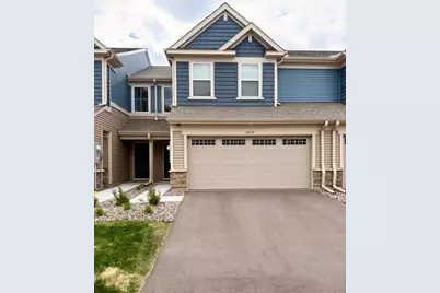 3039 Ash Street, Little Canada, MN 55117 - Photo 3