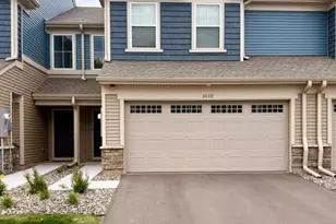 3039 Ash St, Little Canada, MN 55117 - Photo 3