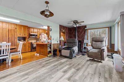 26853 Sycamore Road, Hillman, MN 56338 - Photo 9