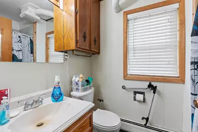 26853 Sycamore Road, Hillman, MN 56338 - Photo 29