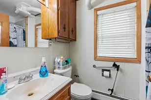 26853 Sycamore Rd, Hillman, MN 56338 - Photo 29