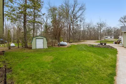 26853 Sycamore Road, Hillman, MN 56338 - Photo 21