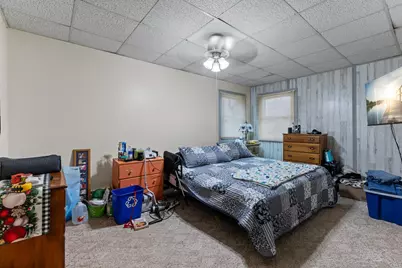 26853 Sycamore Road, Hillman, MN 56338 - Photo 15