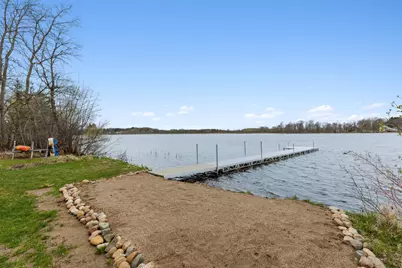 26853 Sycamore Road, Hillman, MN 56338 - Photo 5
