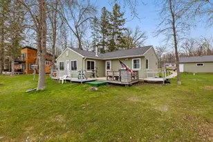 26853 Sycamore Rd, Hillman, MN 56338 - Photo 23