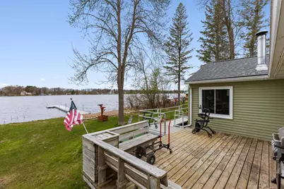 26853 Sycamore Road, Hillman, MN 56338 - Photo 25