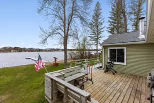 26853 Sycamore Rd, Hillman, MN 56338 - Photo 25