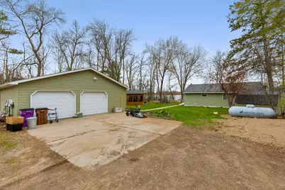 26853 Sycamore Road, Hillman, MN 56338 - Photo 27