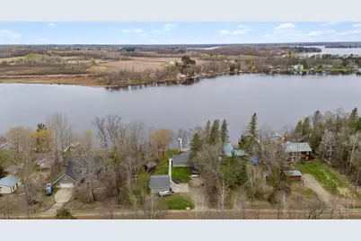 26853 Sycamore Road, Hillman, MN 56338 - Photo 17