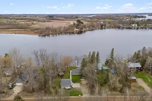 26853 Sycamore Rd, Hillman, MN 56338 - Photo 17