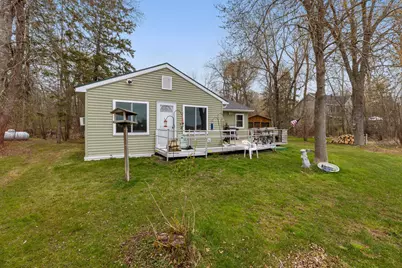 26853 Sycamore Road, Hillman, MN 56338 - Photo 3