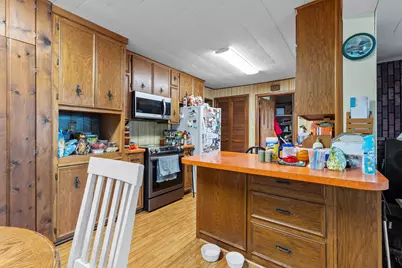 26853 Sycamore Road, Hillman, MN 56338 - Photo 11