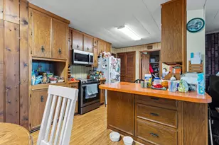 26853 Sycamore Rd, Hillman, MN 56338 - Photo 11
