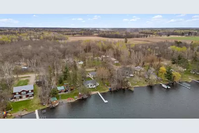 26853 Sycamore Road, Hillman, MN 56338 - Photo 19