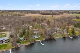 26853 Sycamore Rd, Hillman, MN 56338 - Photo 19