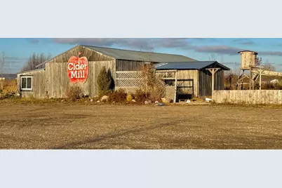 14840 59 Highway NE, Thief River Falls, MN 56701 - Photo 1
