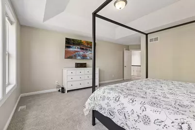 5046 Merrimac Court N, Plymouth, MN 55446 - Photo 25