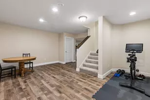 5046 Merrimac Ct N, Plymouth, MN 55446 - Photo 33