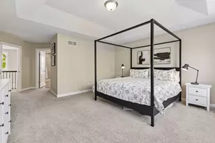 5046 Merrimac Ct N, Plymouth, MN 55446 - Photo 23